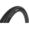 Image de Pneu vélo gravel sans chambre à air - PANARACER - Gravelking Slick Plus TLR - 700x40C - Beadlock - Résistant aux crevaisons