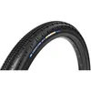 Image de Pneu vélo gravel sans chambre à air - Panaracer - Gravelking SK Plus - 700x35C - Résistant aux crevaisons