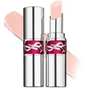 Image de Yves Saint Laurent Lipstick Rouge Volupté Candy Glaze 02 - 3.2 gr
