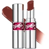 Image de Yves Saint Laurent Lipstick Rouge Volupté Candy Glaze 03 - 3.2 gr