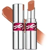 Image de Yves Saint Laurent Lipstick Rouge Volupté Candy Glaze 04 - 3.2 gr