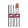 Image de YSL LOVESHINE CANDY GLAZE - Gloss en stick- YVES SAINT LAURENT