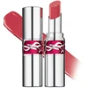 Image de Yves Saint Laurent Lipstick Rouge Volupté Candy Glaze 05 - 3.2 gr