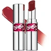 Image de Yves Saint Laurent Lipstick Rouge Volupté Candy Glaze 06 - 3.2 gr