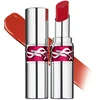 Image de Yves Saint Laurent Lipstick Rouge Volupté Candy Glaze 08 - 3.2 gr