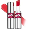 Image de Yves Saint Laurent Lipstick Rouge Volupté Candy Glaze 11 - 3.2 gr
