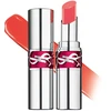 Image de Yves Saint Laurent Lipstick Rouge Volupté Candy Glaze 12 - 3.2 gr