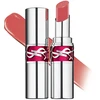 Image de Yves Saint Laurent Lipstick Rouge Volupté Candy Glaze 13 - 3.2 gr