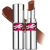 Image de Yves Saint Laurent Lipstick Rouge Volupté Candy Glaze 14 - 3.2 gr