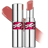 Image de Yves Saint Laurent Lipstick Rouge Volupté Candy Glaze 15 - 3.2 gr