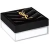 Image de Yves Saint Laurent Losse Poeder All Hours Hyper Loose Powder FG - 1 pièces