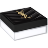 Image de All Hours Hyper Blur - Poudre Libre- YVES SAINT LAURENT