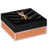 Image de Yves Saint Laurent Losse Poeder All Hours Hyper Loose Powder FG3 - 1 pièces