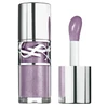 Image de Yves Saint Laurent Lipgloss Loveshine Plumping Lip Oil 0 - 1 pièces
