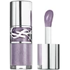 Image de YSL LOVESHINE Plumping Lip Oil Gloss - Gloss soin effet repulpant- YVES SAINT LAURENT