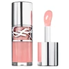 Image de Yves Saint Laurent Lipgloss Loveshine Plumping Lip Oil 02 St - 1 pièces