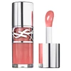 Image de Yves Saint Laurent Lipgloss Loveshine Plumping Lip Oil 03 - 1 pièces