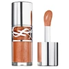 Image de Yves Saint Laurent Lipgloss Loveshine Plumping Lip Oil 05 - 1 pièces