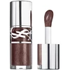 Image de YSL LOVESHINE Plumping Lip Oil Gloss - Gloss soin effet repulpant- YVES SAINT LAURENT