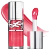 Image de Yves Saint Laurent Lipgloss Loveshine Plumping Lip Oil 09 - 1 pièces