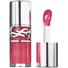 Image de YSL LOVESHINE Plumping Lip Oil Gloss - Gloss soin effet repulpant- YVES SAINT LAURENT