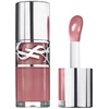 Image de YSL LOVESHINE Plumping Lip Oil Gloss - Gloss soin effet repulpant- YVES SAINT LAURENT