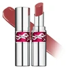 Image de Yves Saint Laurent Lipstick Rouge Volupté Candy Glaze 16 - 3.2 gr