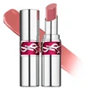 Image de Yves Saint Laurent Lipstick Rouge Volupté Candy Glaze 44 - 3.2 gr