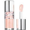 Image de Yves Saint Laurent Lipgloss Loveshine Plumping Lip Oil 0 St - 1 pièces
