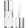 Image de Yves Saint Laurent Lipgloss Loveshine Plumping Lip Oil St - 1 pièces