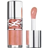 Image de Yves Saint Laurent Loveshine Plumping Lip Oil 2 St - 1 pièces