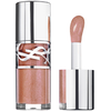 Image de YSL LOVESHINE Plumping Lip Oil Gloss - Gloss soin effet repulpant- YVES SAINT LAURENT