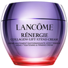 Image de Rénergie - Crème Anti-âge Rénergie Collagène-50ml LANCÔME