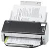 Image de Scanner de documents FUJITSU fi-7460 - Recto-verso - 304.8 x 431.8 mm - 600 dpi x 600 dpi - 60 ppm - USB 3.0
