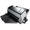 Image de Scanner de documents FUJITSU fi-7600 recto-verso 304.8 x 431.8 mm 600 ppp