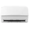 Image de Ricoh ScanSnap iX2400 - scanner pour documents et images blanc