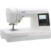 Image de JUKI HZL G120