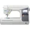 Image de JUKI HZL DX5