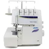 Image de Surjeteuse JUKI MO-1000 - 2 3 4 fils - Enfilage automatique - Garantie 5 ans