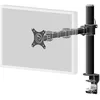Image de iiYAMA Pied de fixation simple moniteur DS1001C-B1