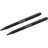 Image de iiyama Stylus P13