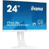 Image de Ecran PC - IIYAMA ProLite XUB2492HSU-W1 - 24 FHD - Dalle IPS - 5ms - HDMI/VGA/DisplayPort