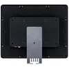 Image de Écran LCD - IIYAMA - 12 - 4:3 - Écran tactile - Couleur noire