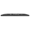 Image de TV LCD - IIYAMA - TW1523AS-B1P - 15.6 pouces - Full HD - Smart TV