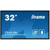 Image de Écran LCD - IIYAMA - ProLite LH3254HS-B1AG - 32 - Full HD - Rétro-éclairé LED
