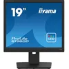 Image de iiyama ProLite B1980D-B5 - écran LED - 19