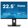 Image de Iiyama ProLite XUB2395WSU-B5