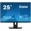 Image de Iiyama ProLite XUB2595WSU-B5