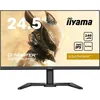 Image de Ecran PC Iiyama GB2590HSU-B5 245 G-Master Gold Phoenix