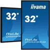 Image de Écran LCD - iiyama - ProLite LH3260HS-B1AG - 32 pouces - Full HD - Rétro-éclairé LED